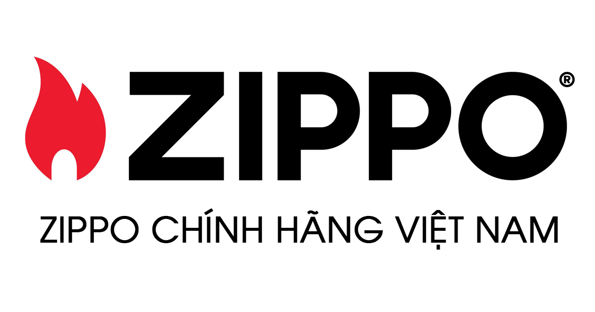 zippochinhhang.vn